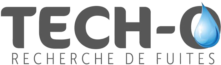 Tech-O