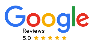 avis google