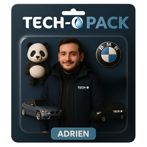 Adrien