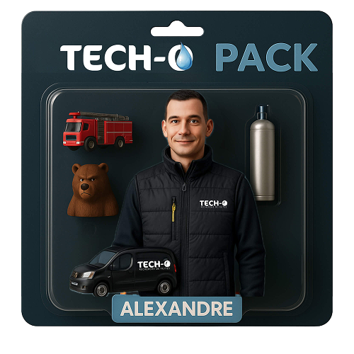 Alexandre