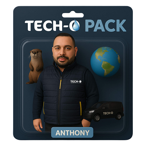 Anthony