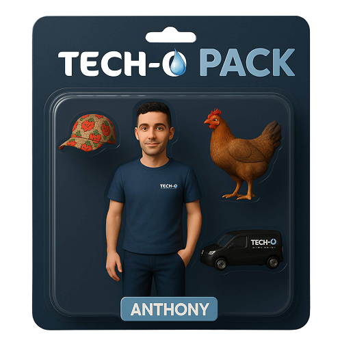 Anthony