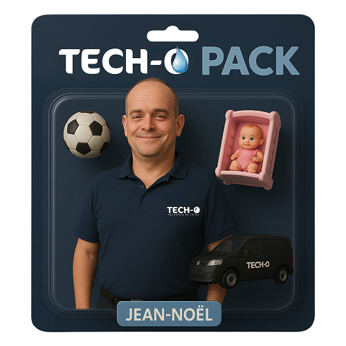 JNO