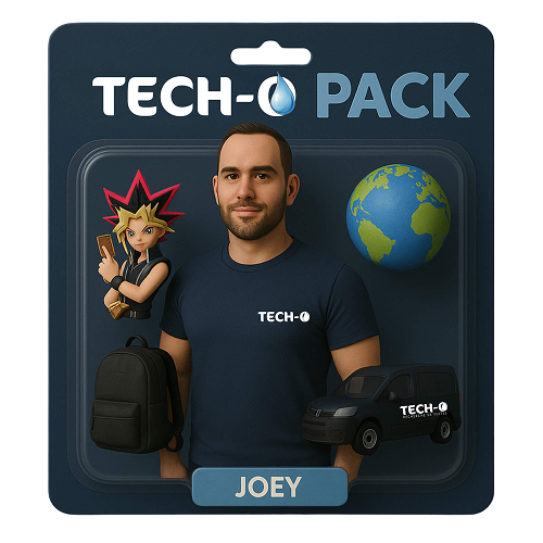 Joey