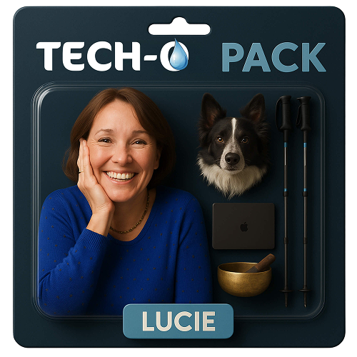 Lucie