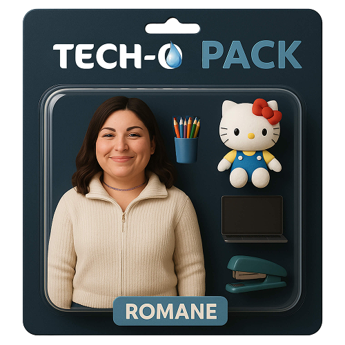 Romane