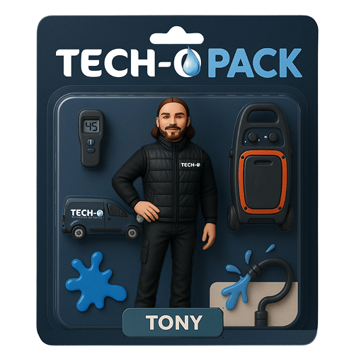 Tony