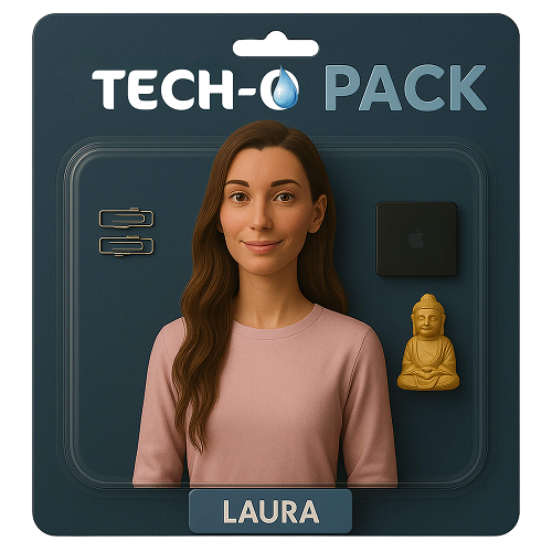 laura