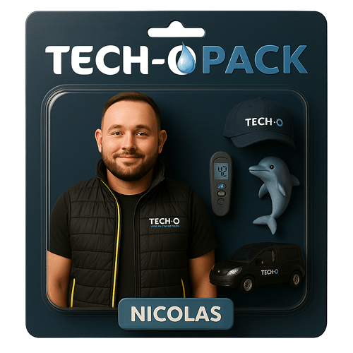 Nicolas